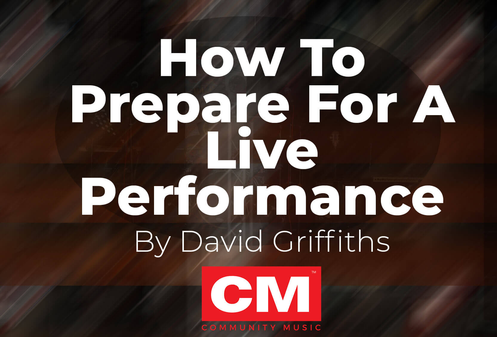 how-to-prepare-for-a-live-performance