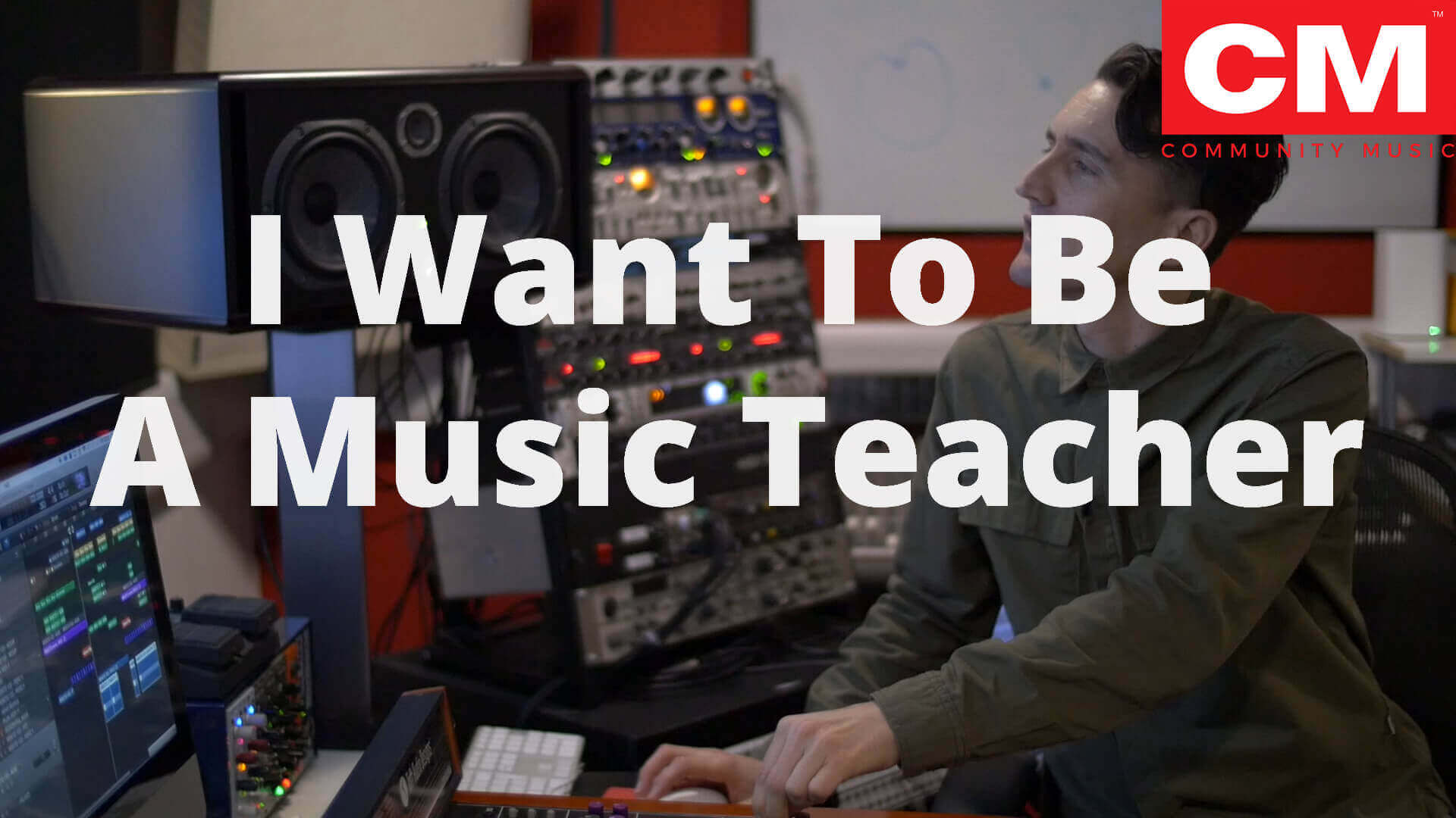 i-want-to-be-a-music-teacher